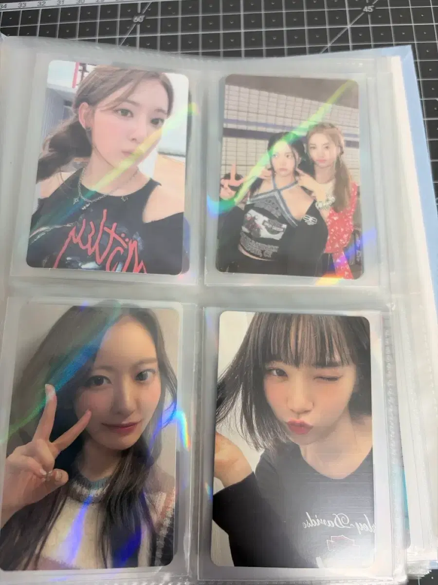 thumbnail-5